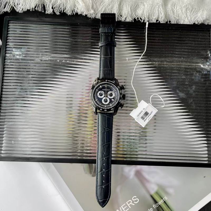 Versace 44mm 49 (33)