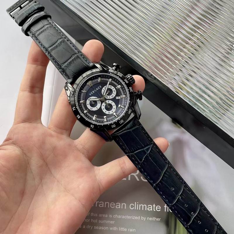 Versace 44mm 49 (34)