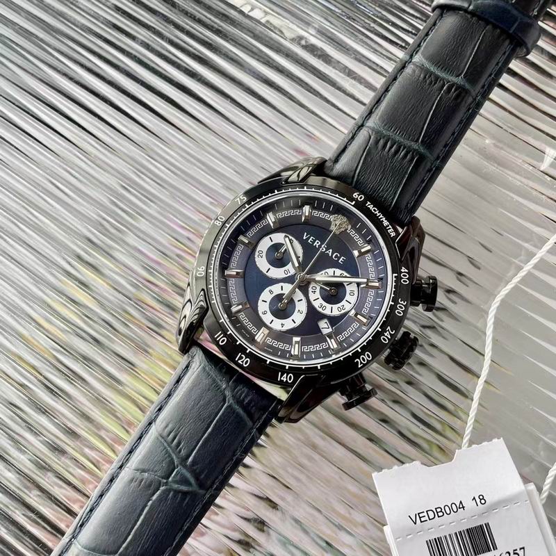 Versace 44mm 49 (35)