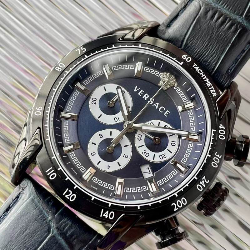 Versace 44mm 49 (36)