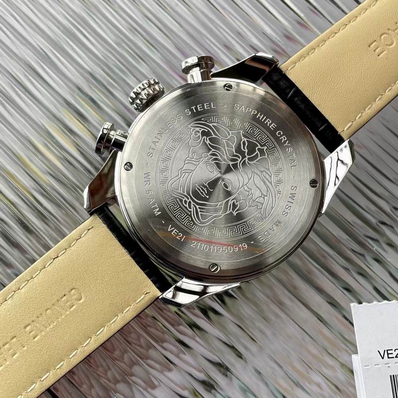 Versace 44mm 49 (39)