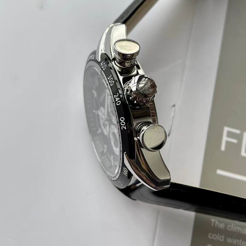 Versace 44mm 49 (40)