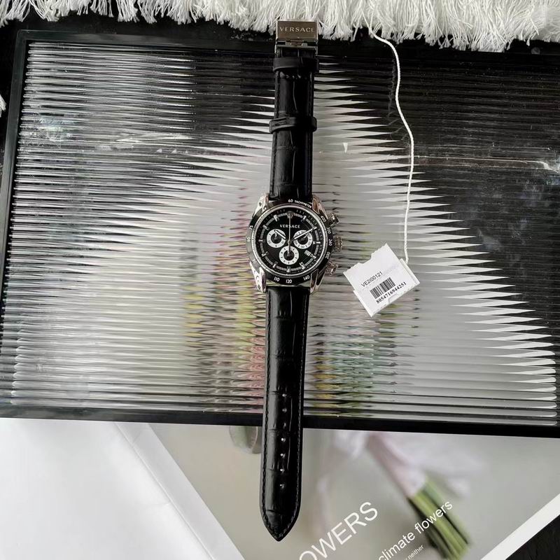 Versace 44mm 49 (41)