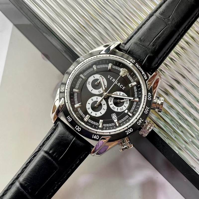 Versace 44mm 49 (43)