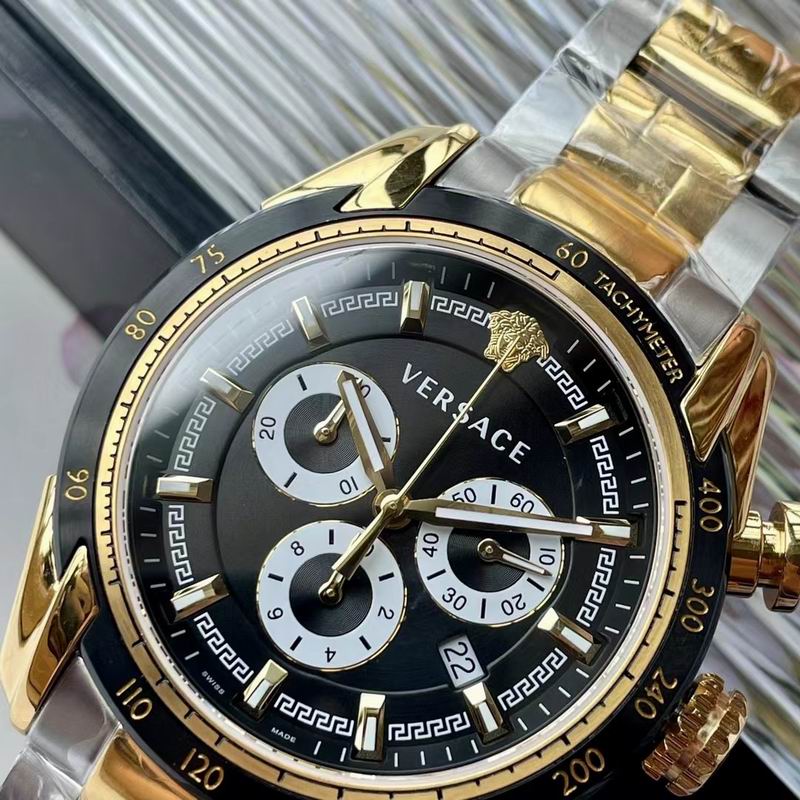 Versace 44mm 49 (8)