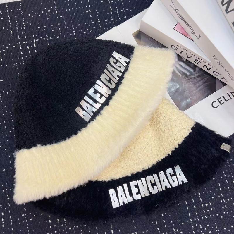 Balenciaga hat dx (10)
