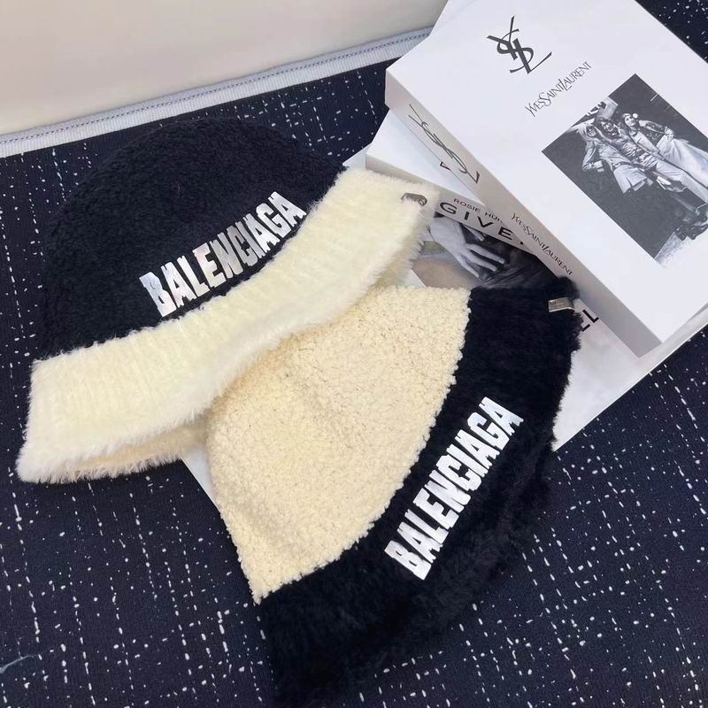 Balenciaga hat dx (11)