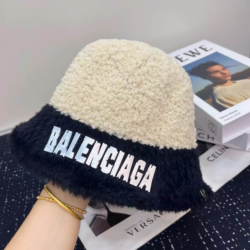 Balenciaga hat dx (5)