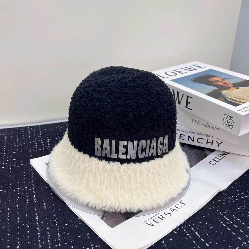 Balenciaga hat dx (6)