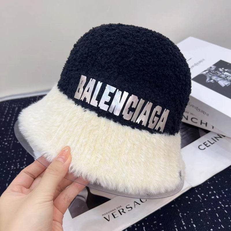 Balenciaga hat dx (7)