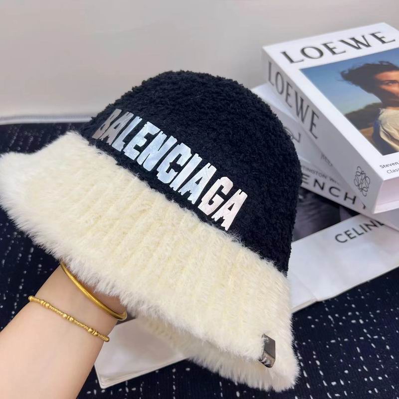 Balenciaga hat dx (8)