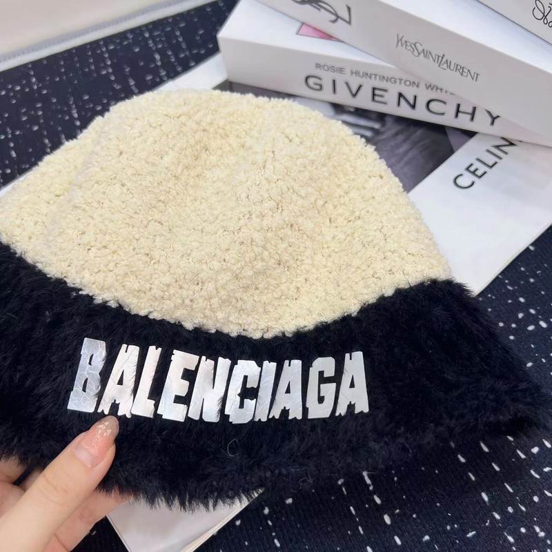 Balenciaga hat dx (9)