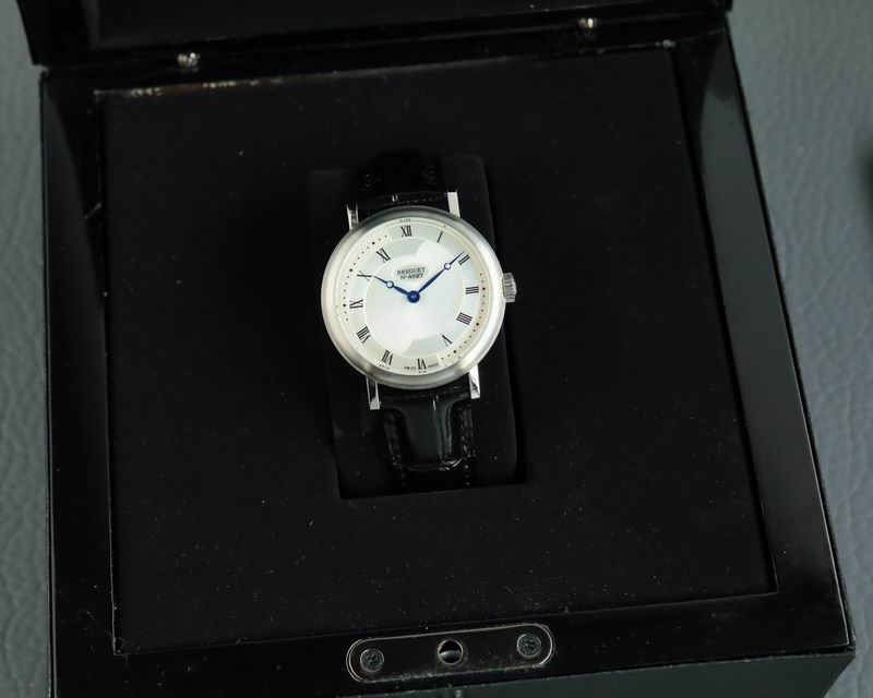 Breguet 38mm 16 (1)