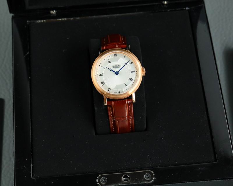 Breguet 38mm 16 (10)
