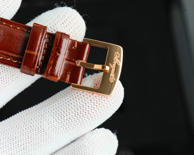 Breguet 38mm 16 (11)