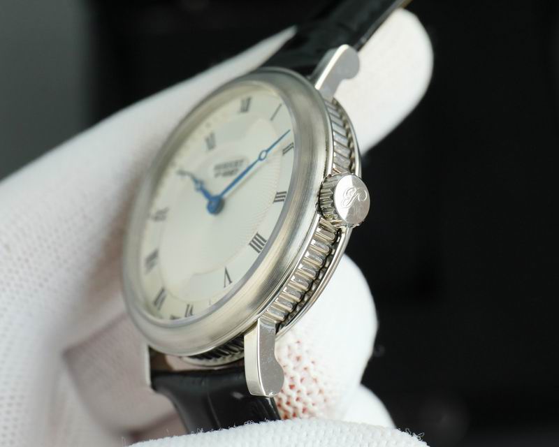 Breguet 38mm 16 (5)