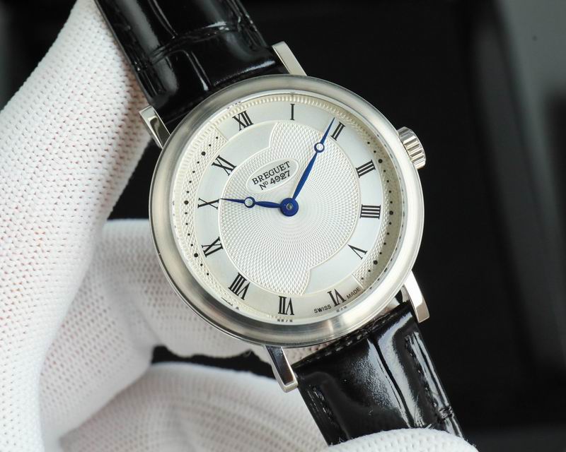 Breguet 38mm 16 (8)