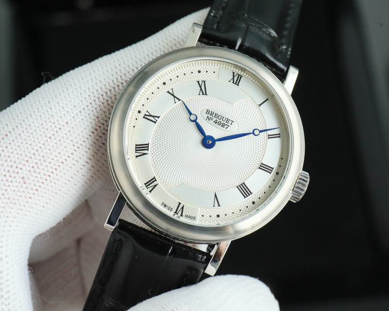Breguet 38mm 16 (9)