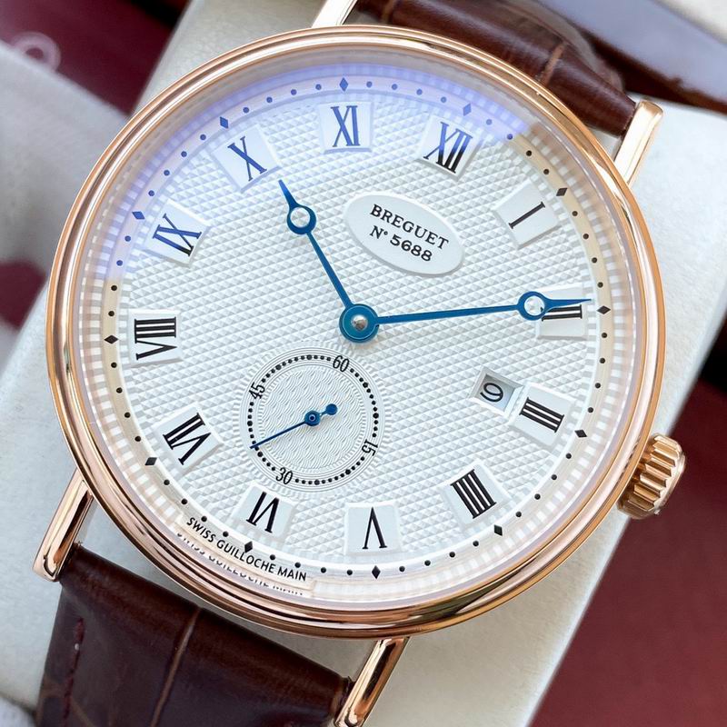Breguet 41mm 03 (12)