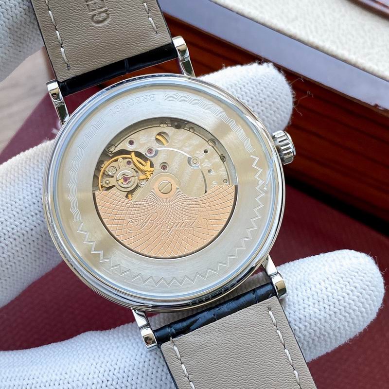 Breguet 41mm 03 (2)