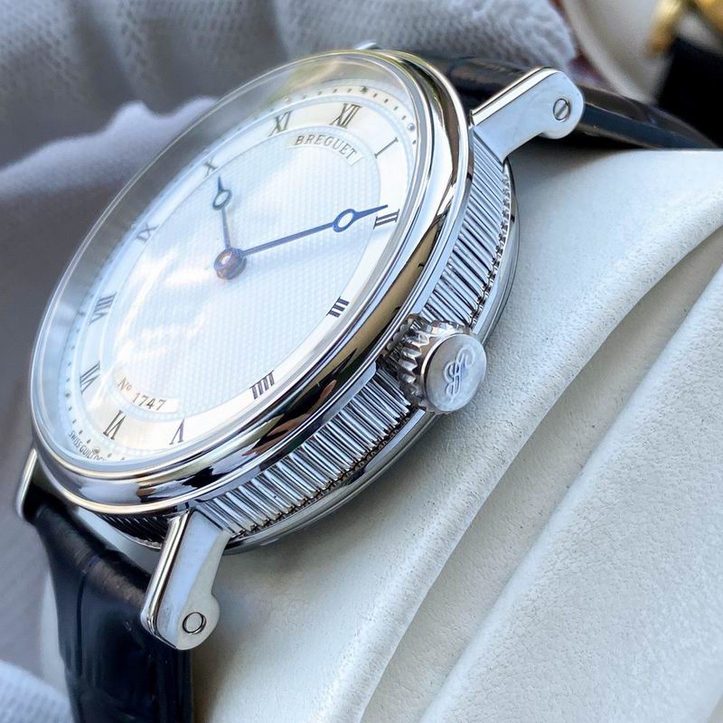 Breguet 41mm 03 (3)
