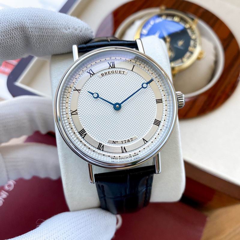 Breguet 41mm 03 (5)
