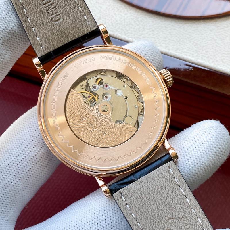 Breguet 41mm 04 (2)
