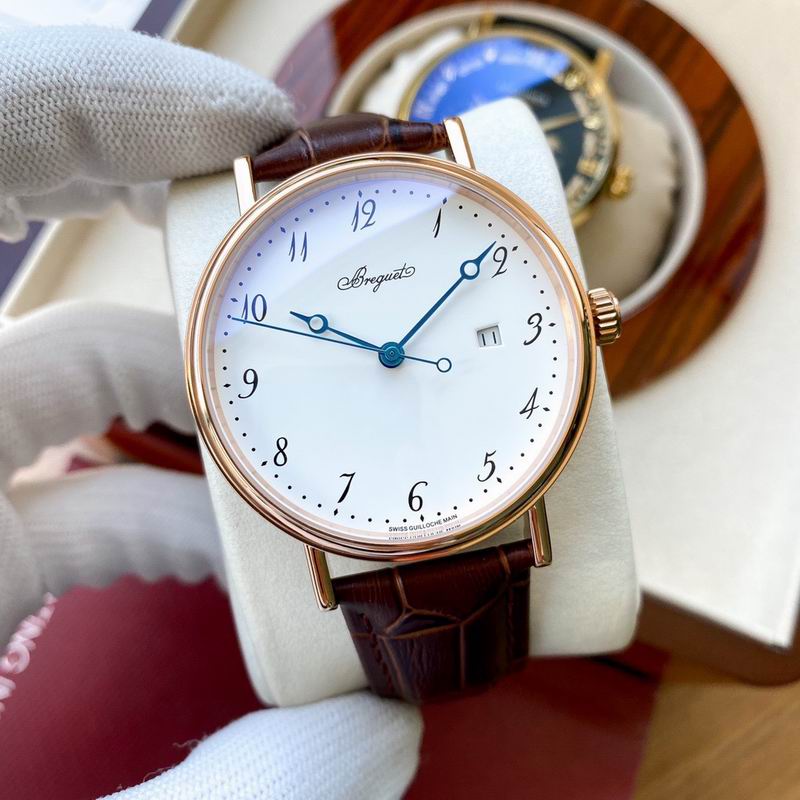 Breguet 41mm 04 (3)