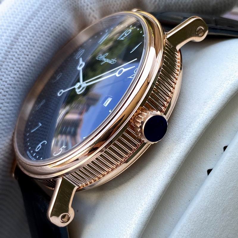 Breguet 41mm 04 (4)