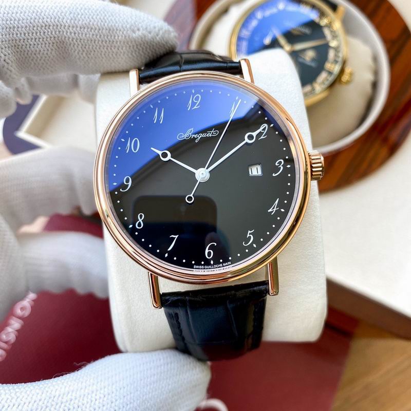 Breguet 41mm 04 (5)