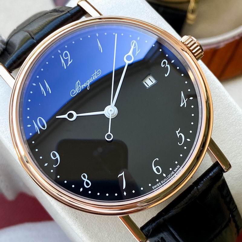 Breguet 41mm 04 (6)