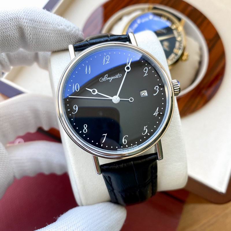 Breguet 41mm 04 (7)