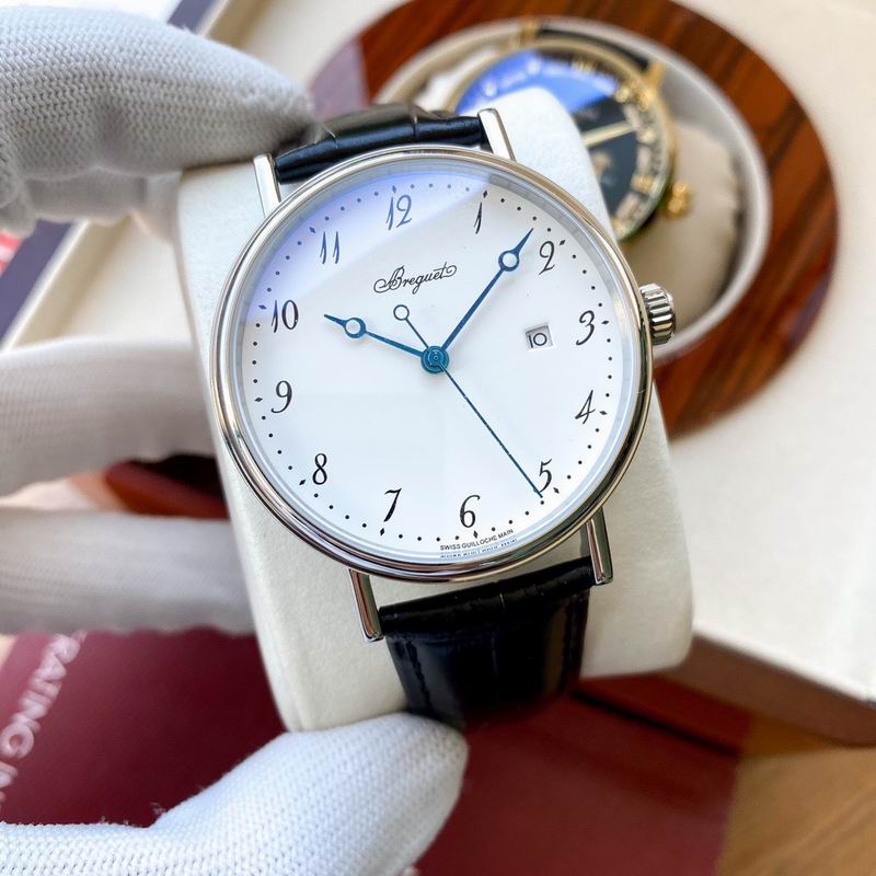 Breguet 41mm 04 (8)