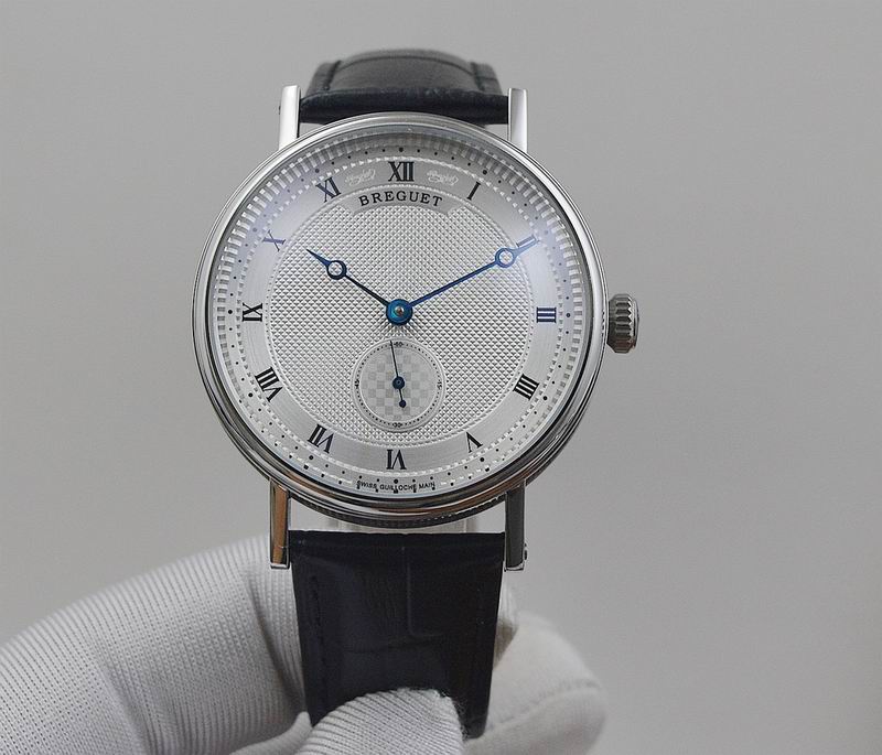 Breguet 42mm 02 (3)