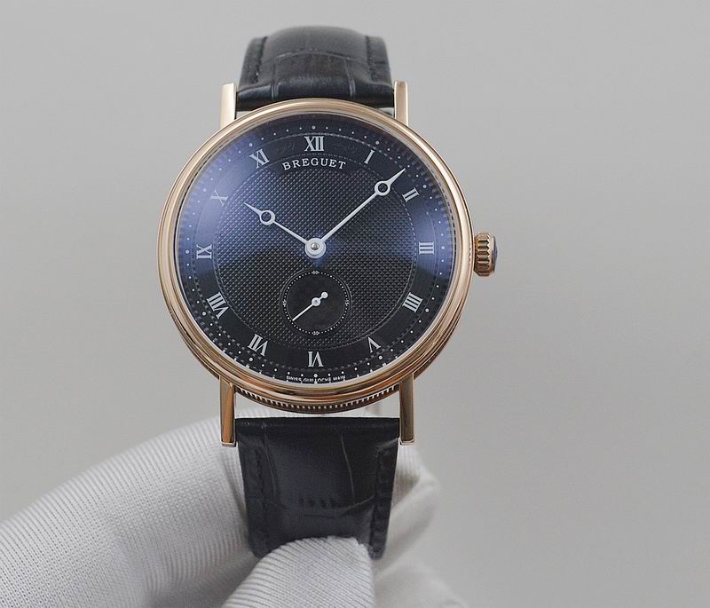 Breguet 42mm 02 (5)