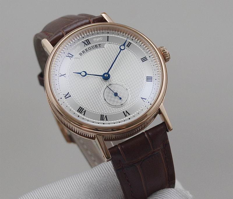 Breguet 42mm 02 (6)