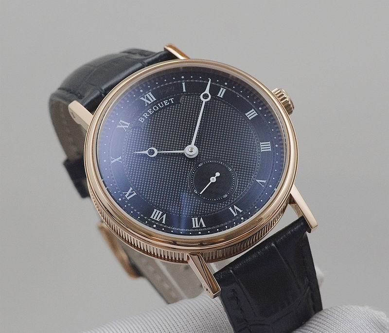 Breguet 42mm 02 (7)