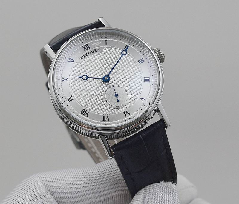 Breguet 42mm 02 (8)