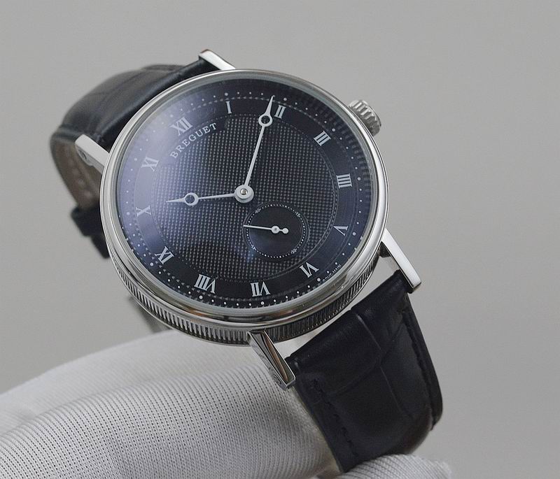 Breguet 42mm 02 (9)