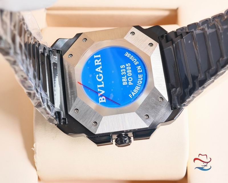 Bvlgari 40mm 35 (10)