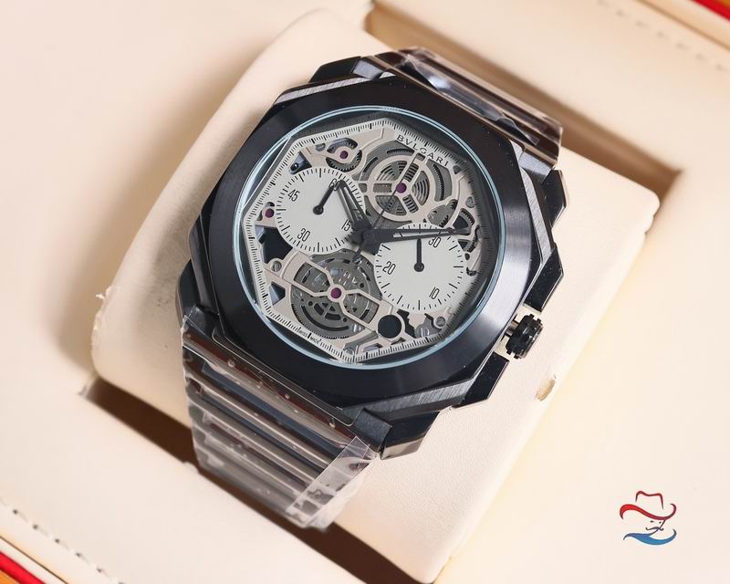 Bvlgari 40mm 35 (11)