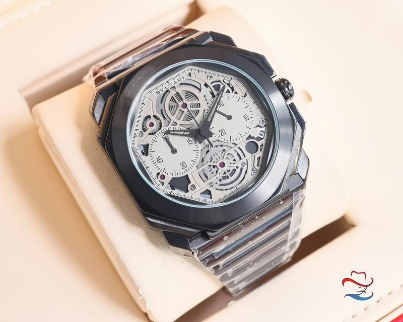 Bvlgari 40mm 35 (12)