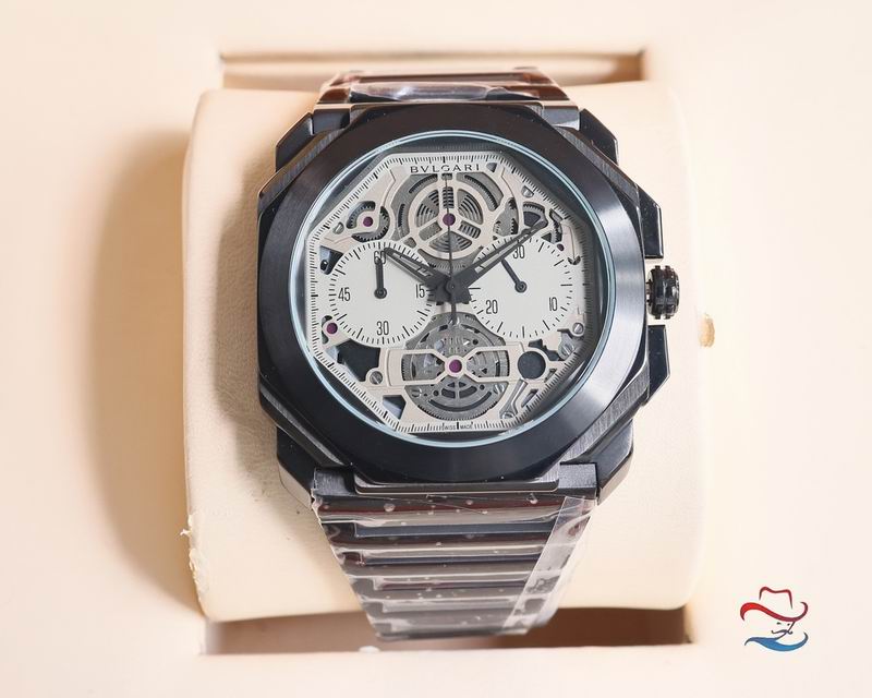 Bvlgari 40mm 35 (13)