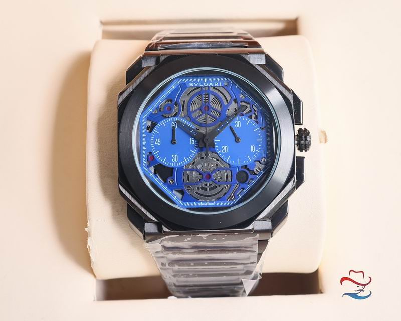 Bvlgari 40mm 35 (14)