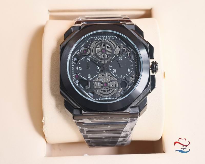 Bvlgari 40mm 35 (15)