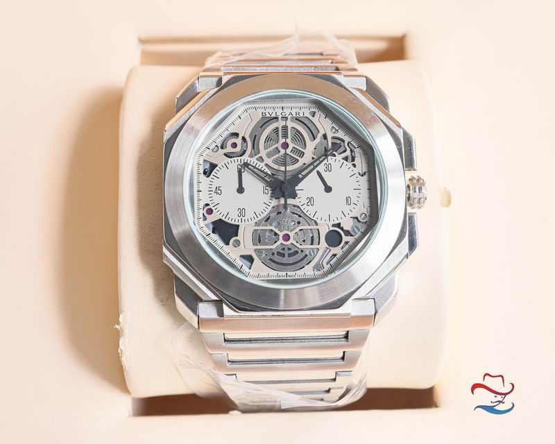 Bvlgari 40mm 35 (16)