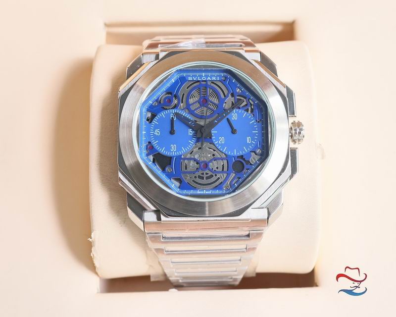 Bvlgari 40mm 35 (17)