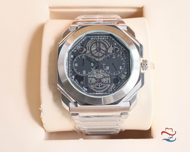 Bvlgari 40mm 35 (18)