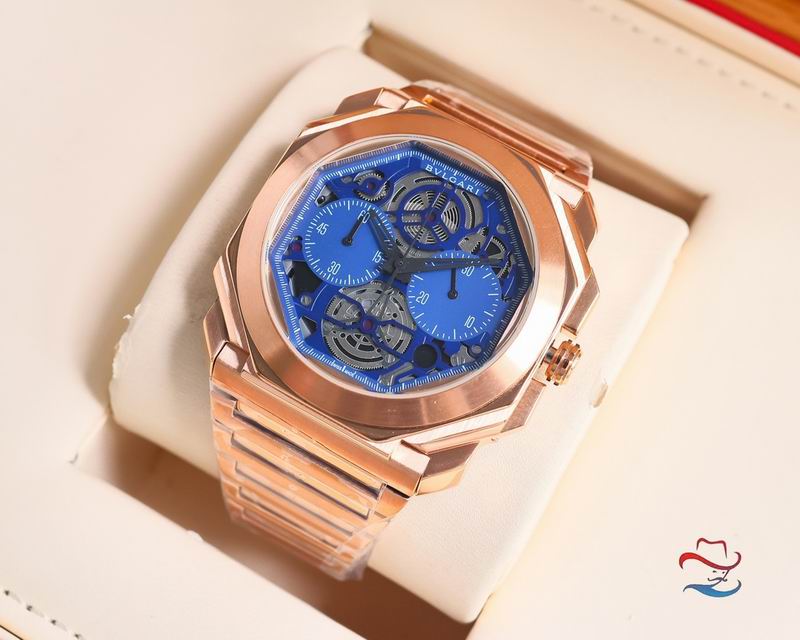 Bvlgari 40mm 35 (21)