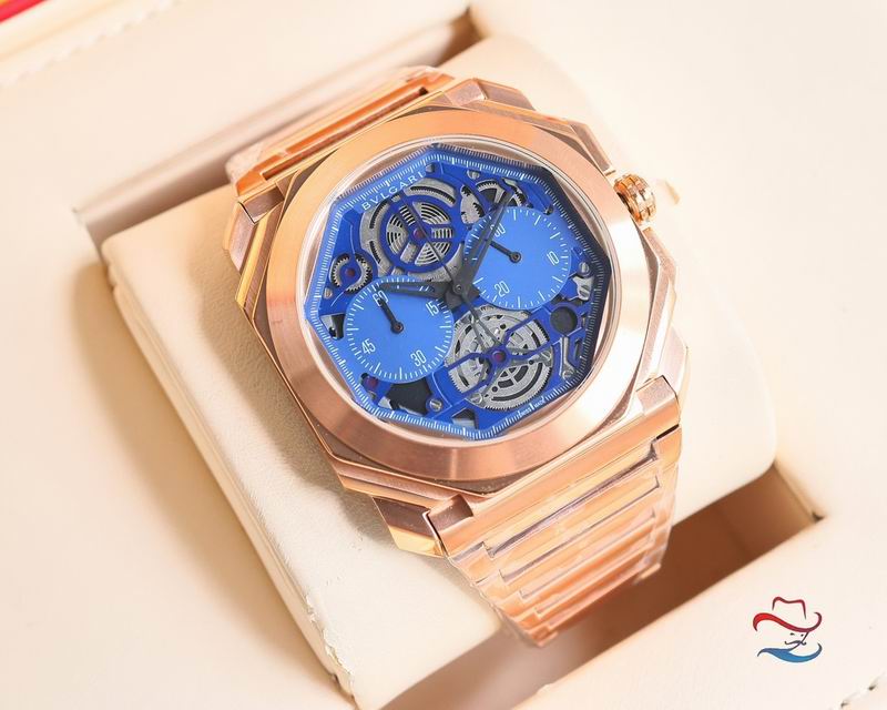 Bvlgari 40mm 35 (22)